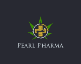 https://www.logocontest.com/public/logoimage/1582848843Pearl Pharma.png